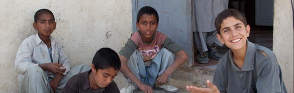 Donate and help us make a difference!